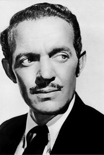 фото Мориц Хьюго