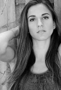 фото Мейлин Морера