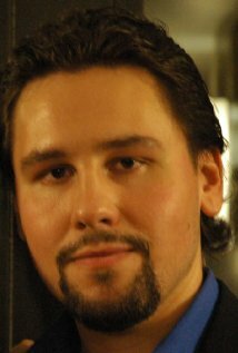 фото Nicholas Zebrun