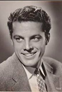 фото Майкл Ст. Энджел