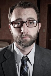 фото Scott Siepker