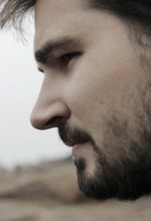 фото Nick Siegenthaler