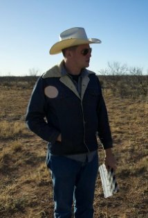 фото Дрю Саплин