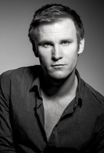 фото Стефан Джонассон