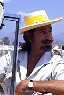 фото Дон Хайме де Мора-и-Арагон