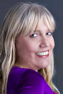 фото ЛаДонна Эллисон