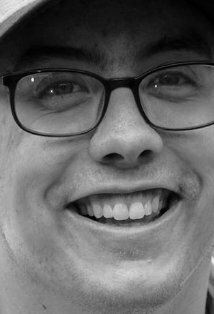 фото Jordan Kerfeld