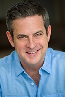 фото Бо Бакстер