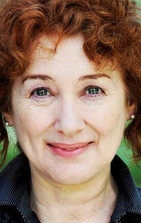 фото Элунд Хоукинс