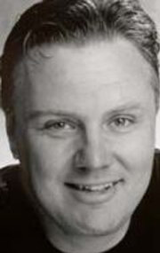 фото Рик Дукомман