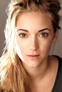 фото Ребекка Боутон