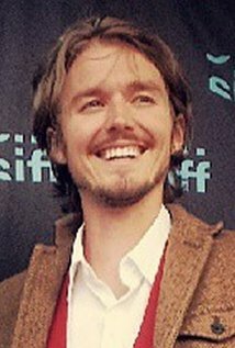 фото Дуган Бриджес