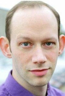 фото Энди Шнифлок