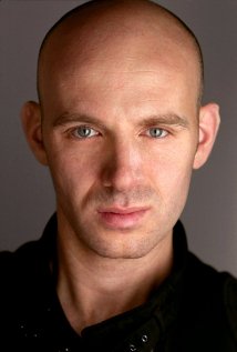 фото Kendrick Merdani