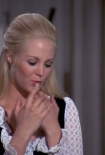 фото Робин Миллан