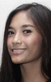 фото Гарнета Харуни