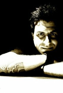 фото Джордж Франгадакис