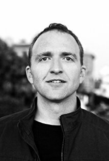 фото Джейсон Хэдли