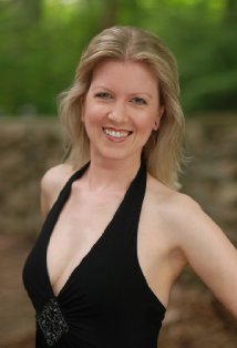 фото Сэнди Хьюз