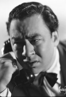 фото Алан Карни