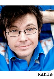 фото Kahle Mccann