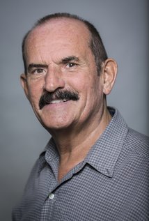 фото Грэм Фернесс