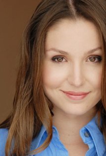 фото Taylor Mclnnis