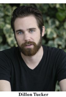фото Диллон Такер