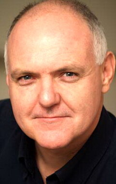 фото Джон Б. Лоу