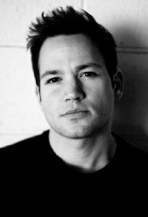 фото Сет Д. Миллер