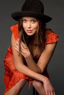 фото Соня Харум