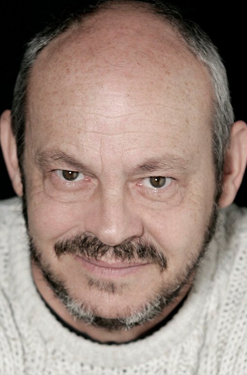 фото Рафа Нуньес