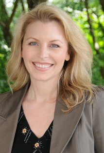 фото Дебра Донохью