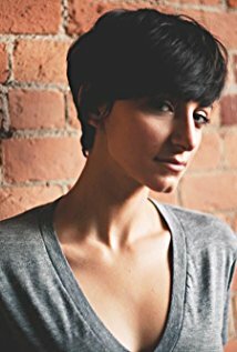 фото Оксана Мирзоян