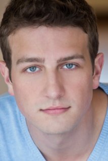 фото Mark Haptonstall