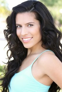 фото Monica Moskatow