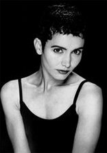 фото Илеана Д. Васкес