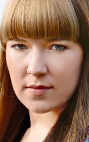 фото Селин Экрайт