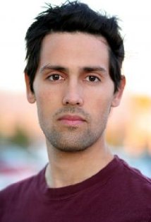 фото Пол К. Дэниэл