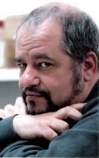 фото Майкл А. Мильоре