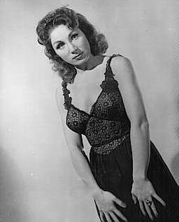 фото Кэтерин Кэт