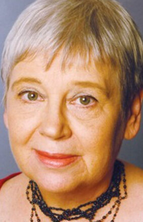 фото Фрэнсис Уайт