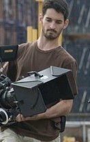 фото Александр Чинники