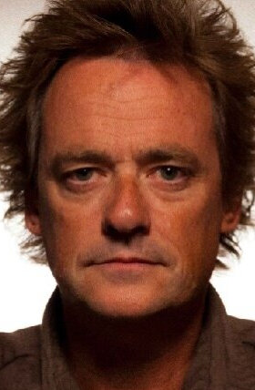 фото Джессика