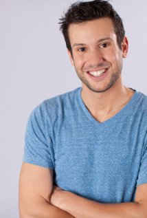 фото Майк Ситера