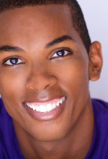 фото Ахмад Русс