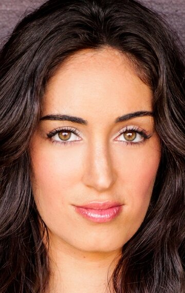 фото Бобби Беркмен