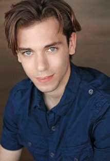 фото Эйджей Локасио