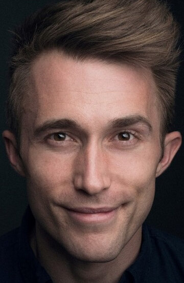 фото Бен Баур