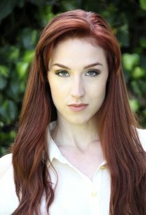 фото Александра Адомайтис